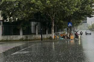 雷竞技登录地址